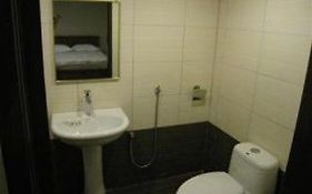 Se Hotel 1